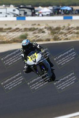 media/Sep-07-2025-CRA (Sun) [[6d6582c22b]]/Race 12/